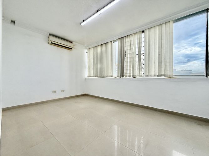 Oficina en venta en Centro, Bucaramanga, 32 m² · foto 6 de 15
