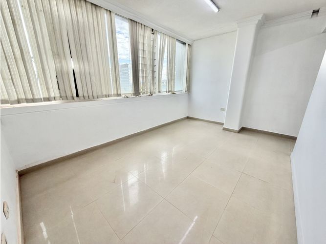Oficina en venta en Centro, Bucaramanga, 32 m² · foto 7 de 15
