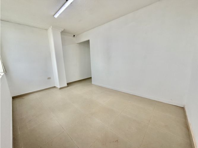 Oficina en venta en Centro, Bucaramanga, 32 m² · foto 8 de 15