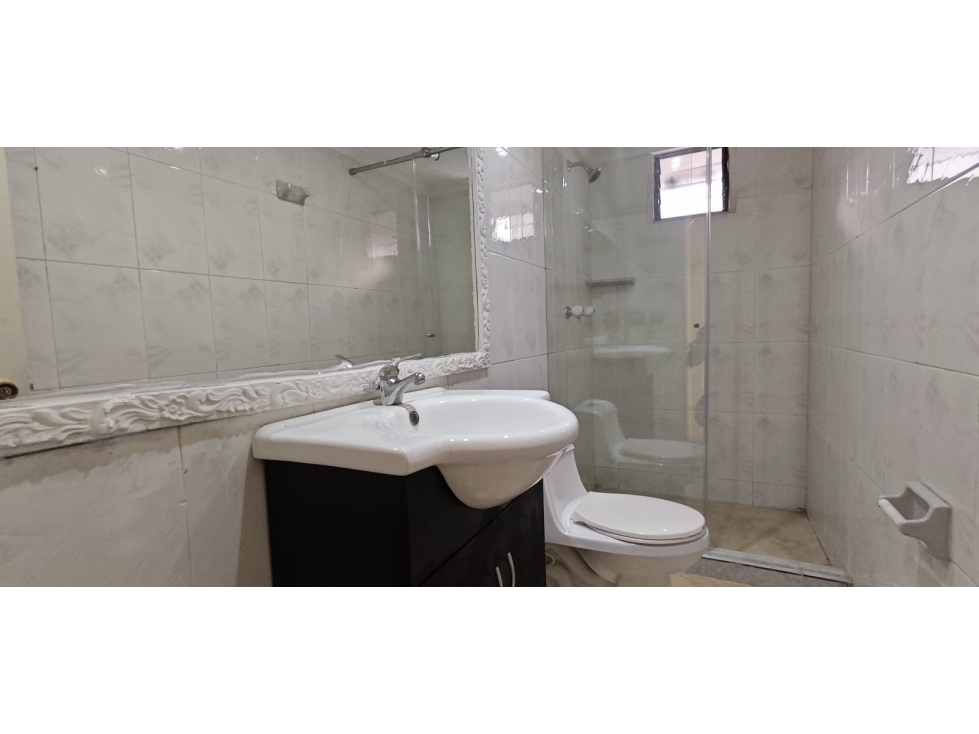 Apartamento en venta en Las Lomas No.1, Medellín · foto 9 de 10