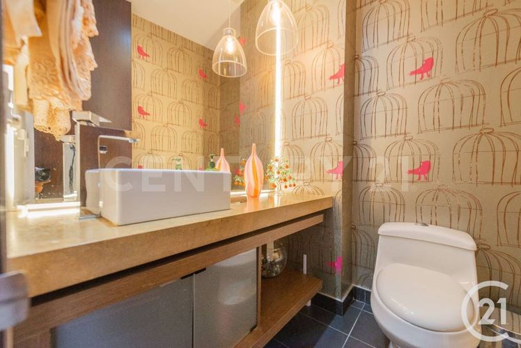 Apartamento de 3 alcobas en venta en Alejandría, Medellín, 223 m² · foto 3 de 23