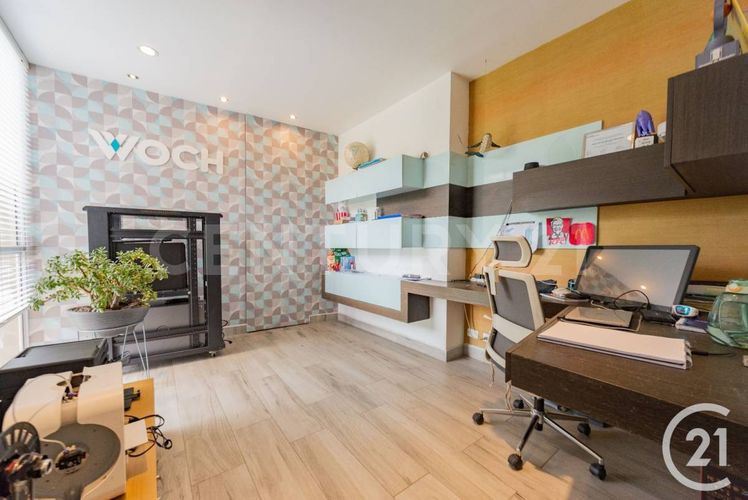 Apartamento de 3 alcobas en venta en Alejandría, Medellín, 223 m² · foto 4 de 23