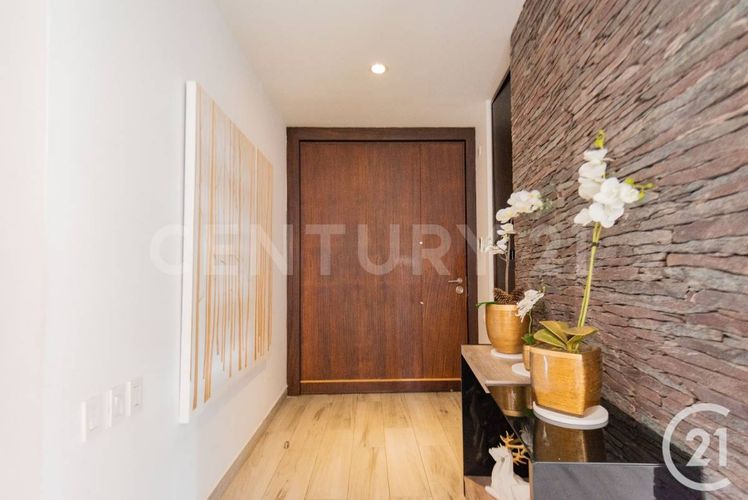 Apartamento de 3 alcobas en venta en Alejandría, Medellín, 223 m² · foto 9 de 23