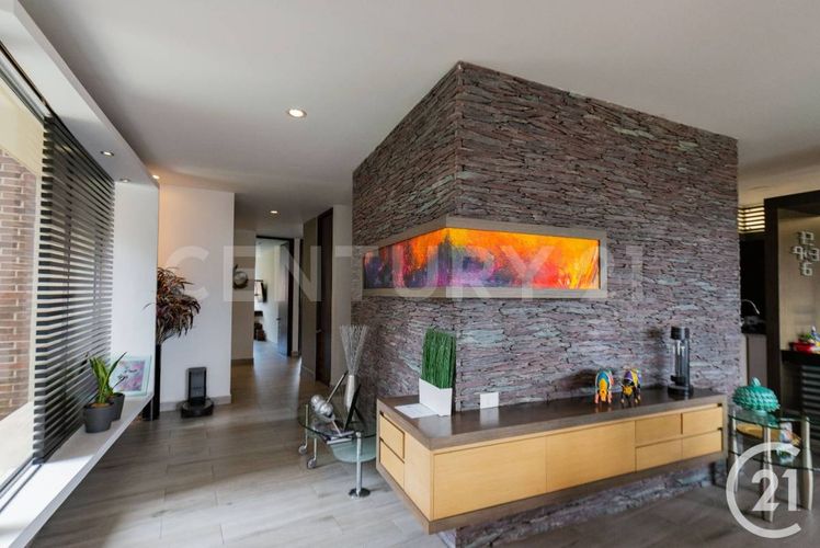 Apartamento de 3 alcobas en venta en Alejandría, Medellín, 223 m² · foto 12 de 23