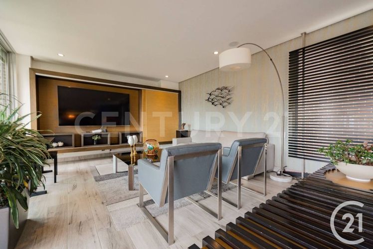 Apartamento de 3 alcobas en venta en Alejandría, Medellín, 223 m² · foto 13 de 23