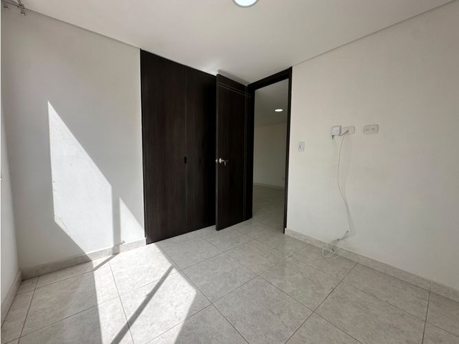 Apartamento de 3 alcobas en venta en Sietetrojes, Funza, 96 m² · foto 8 de 18