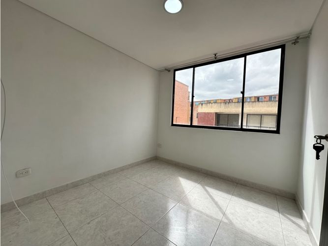 Apartamento de 3 alcobas en venta en Sietetrojes, Funza, 96 m² · foto 9 de 18