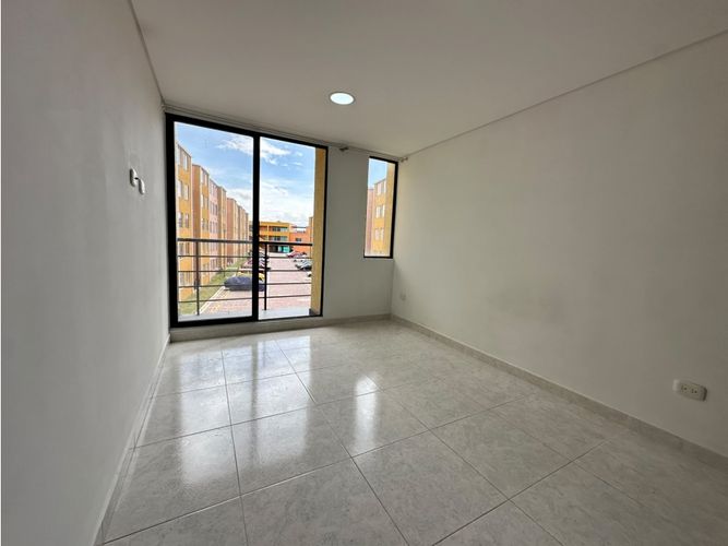 Apartamento de 3 alcobas en venta en Sietetrojes, Funza, 96 m² · foto 11 de 18