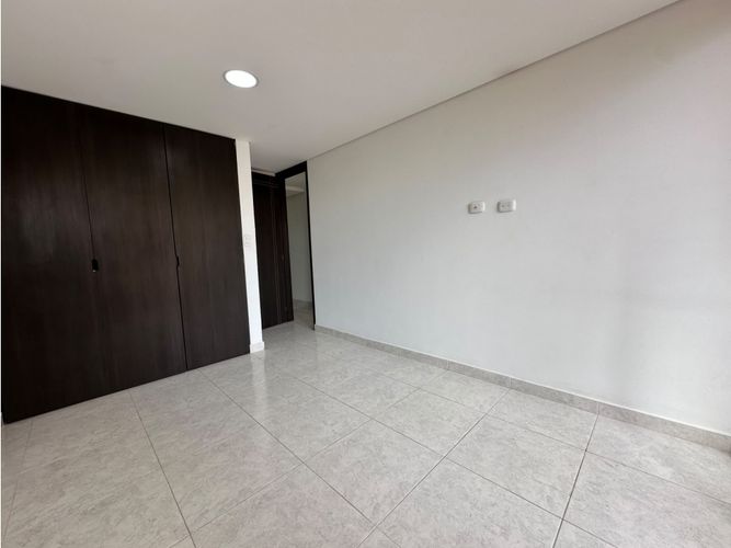 Apartamento de 3 alcobas en venta en Sietetrojes, Funza, 96 m² · foto 12 de 18