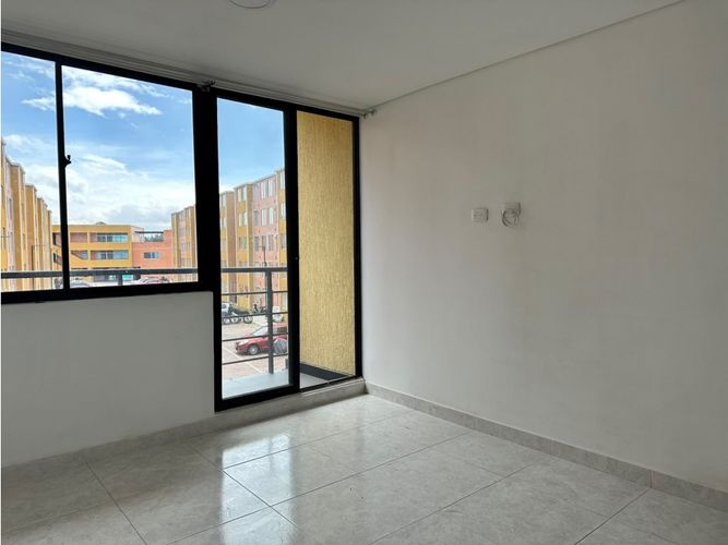 Apartamento de 3 alcobas en venta en Sietetrojes, Funza, 96 m² · foto 13 de 18