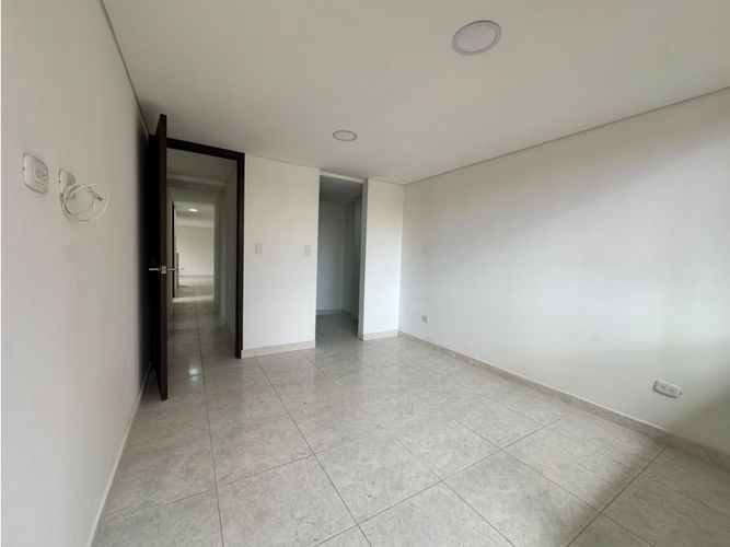 Apartamento de 3 alcobas en venta en Sietetrojes, Funza, 96 m² · foto 14 de 18
