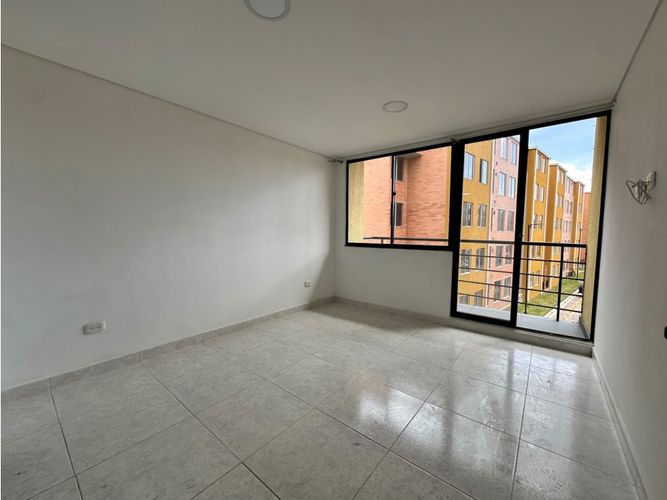 Apartamento de 3 alcobas en venta en Sietetrojes, Funza, 96 m² · foto 15 de 18