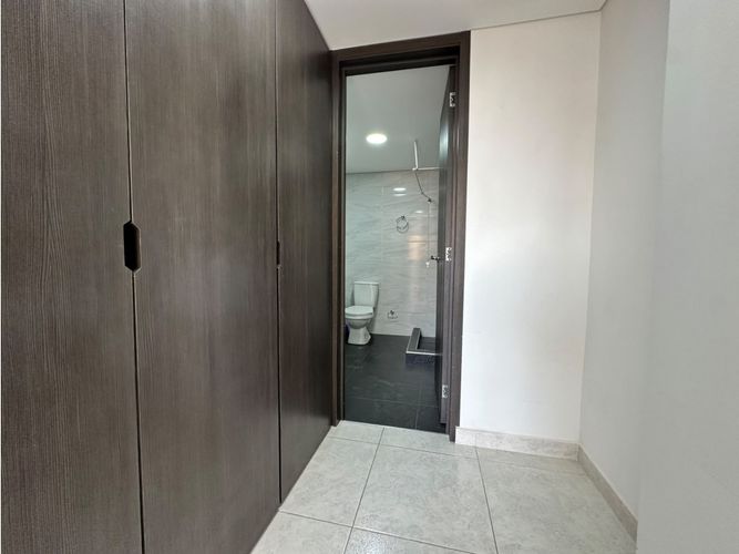 Apartamento de 3 alcobas en venta en Sietetrojes, Funza, 96 m² · foto 16 de 18