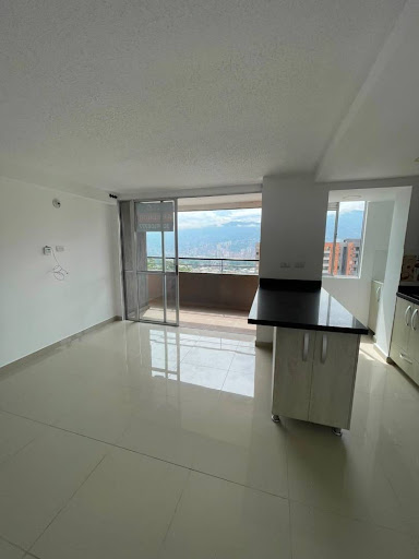 Apartamento en Arriendo en Las brisas, La estrella en Las Brisas