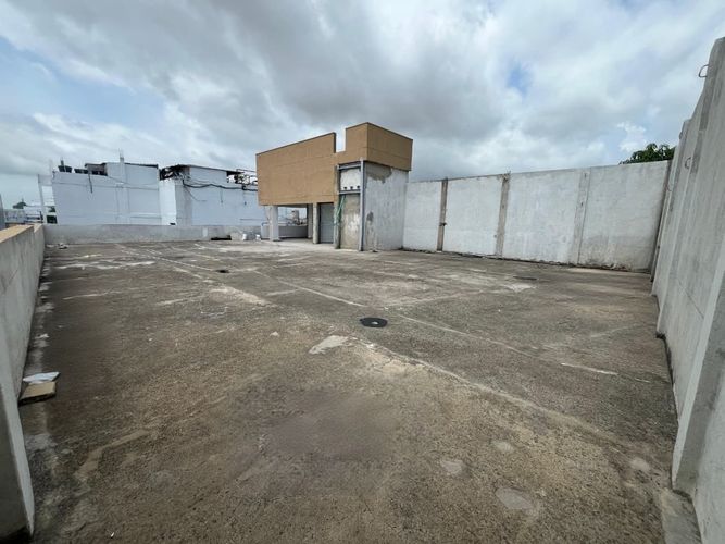 Local en arriendo en Santa Monica, Cartagena, 259 m² · foto 7 de 9