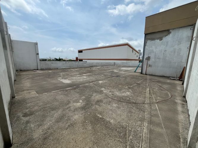 Local en arriendo en Santa Monica, Cartagena, 259 m² · foto 9 de 9