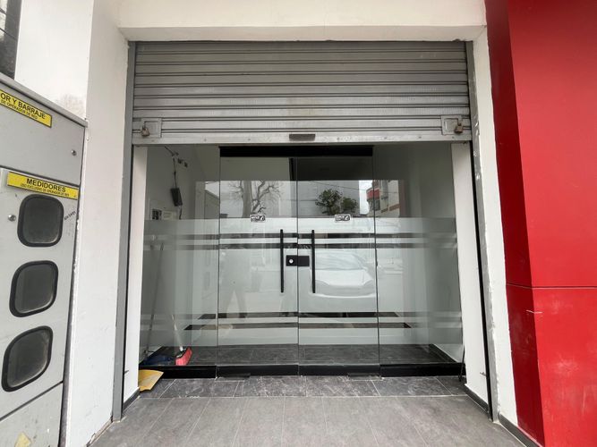 Local en arriendo en Santa Monica, Cartagena, 259 m² · foto 3 de 9
