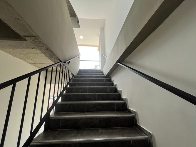Local en arriendo en Santa Monica, Cartagena, 259 m² · foto 5 de 9