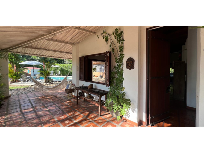 Casa de 4 alcobas en venta en 20 De Julio, Villavicencio, 400 m² · foto 4 de 23