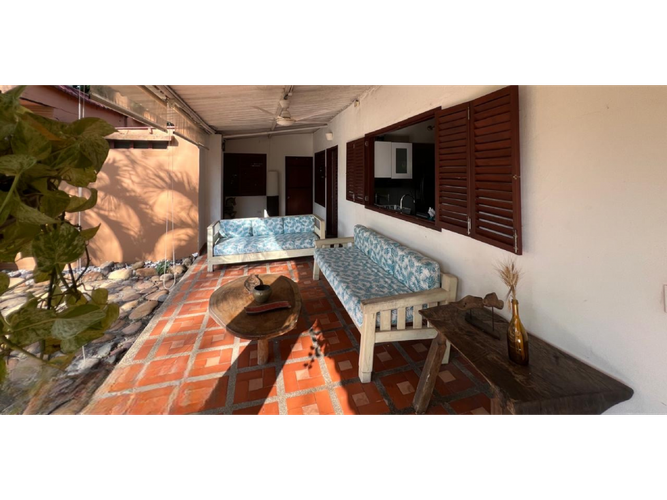 Casa de 4 alcobas en venta en 20 De Julio, Villavicencio, 400 m² · foto 5 de 23