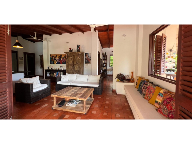 Casa de 4 alcobas en venta en 20 De Julio, Villavicencio, 400 m² · foto 6 de 23