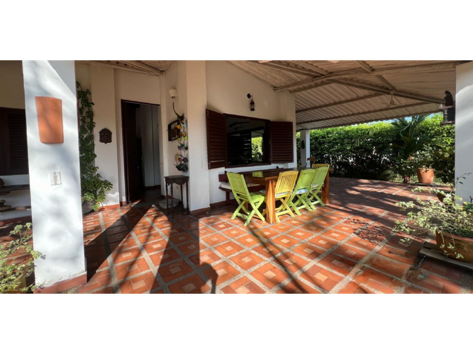 Casa de 4 alcobas en venta en 20 De Julio, Villavicencio, 400 m² · foto 7 de 23