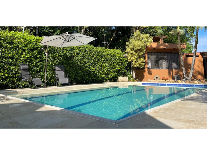 Casa de 4 alcobas en venta en 20 De Julio, Villavicencio, 400 m² · foto 9 de 23