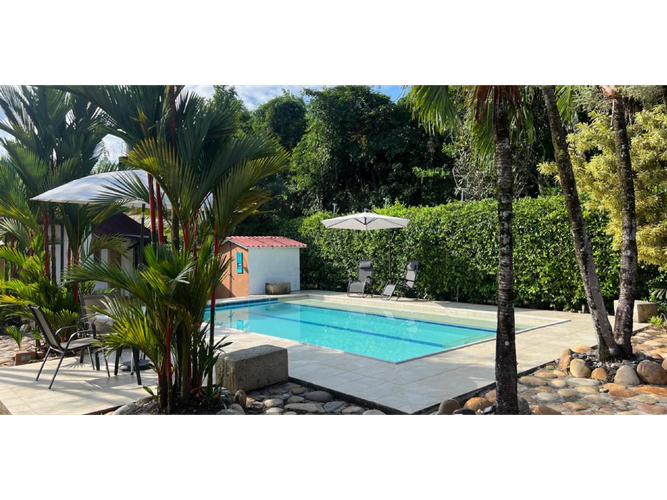 Casa de 4 alcobas en venta en 20 De Julio, Villavicencio, 400 m² · foto 10 de 23