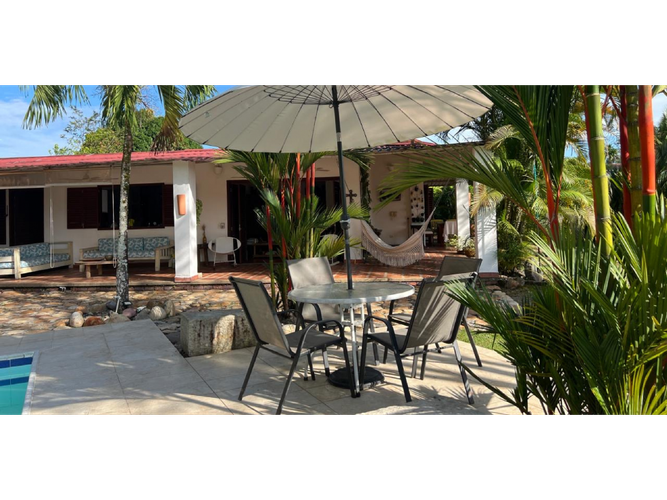 Casa de 4 alcobas en venta en 20 De Julio, Villavicencio, 400 m² · foto 12 de 23