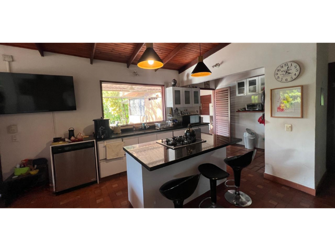 Casa de 4 alcobas en venta en 20 De Julio, Villavicencio, 400 m² · foto 13 de 23