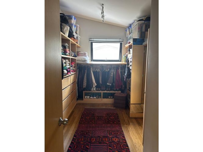 Casa de 5 alcobas en venta en Chapinero, Bogotá, 420 m² · foto 18 de 18