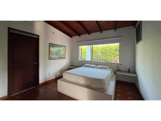 Casa de 4 alcobas en venta en 20 De Julio, Villavicencio, 400 m² · foto 15 de 23