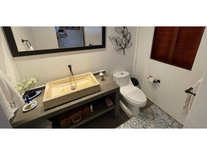 Casa de 4 alcobas en venta en 20 De Julio, Villavicencio, 400 m² · foto 16 de 23