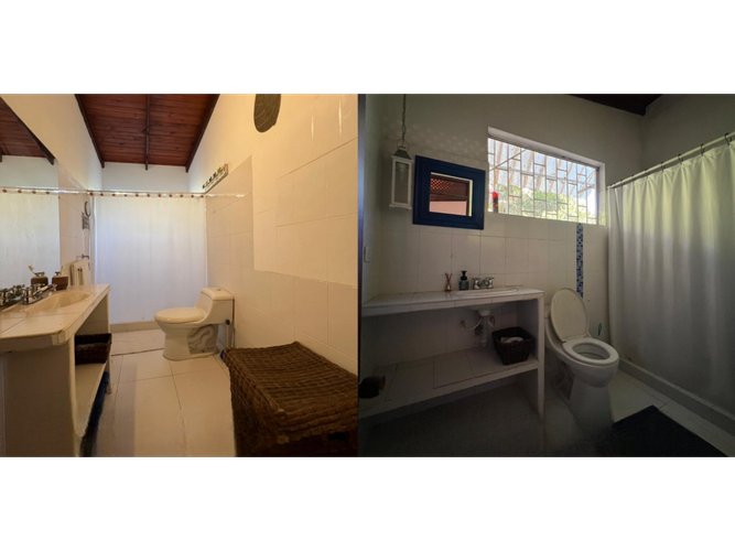 Casa de 4 alcobas en venta en 20 De Julio, Villavicencio, 400 m² · foto 17 de 23