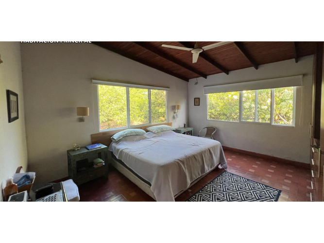 Casa de 4 alcobas en venta en 20 De Julio, Villavicencio, 400 m² · foto 18 de 23