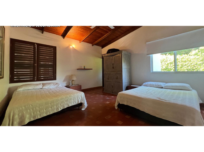 Casa de 4 alcobas en venta en 20 De Julio, Villavicencio, 400 m² · foto 19 de 23