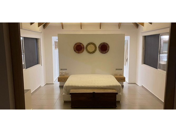 Casa de 4 alcobas en venta en 20 De Julio, Villavicencio, 400 m² · foto 21 de 23