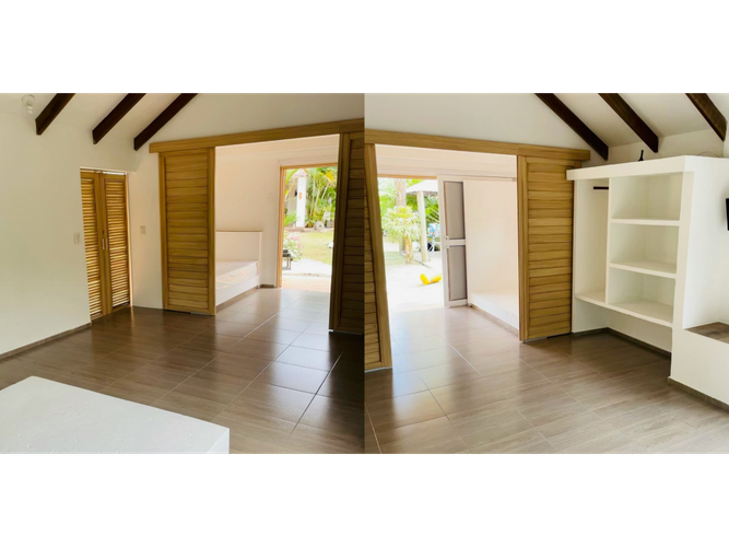 Casa de 4 alcobas en venta en 20 De Julio, Villavicencio, 400 m² · foto 22 de 23