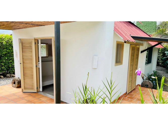 Casa de 4 alcobas en venta en 20 De Julio, Villavicencio, 400 m² · foto 23 de 23