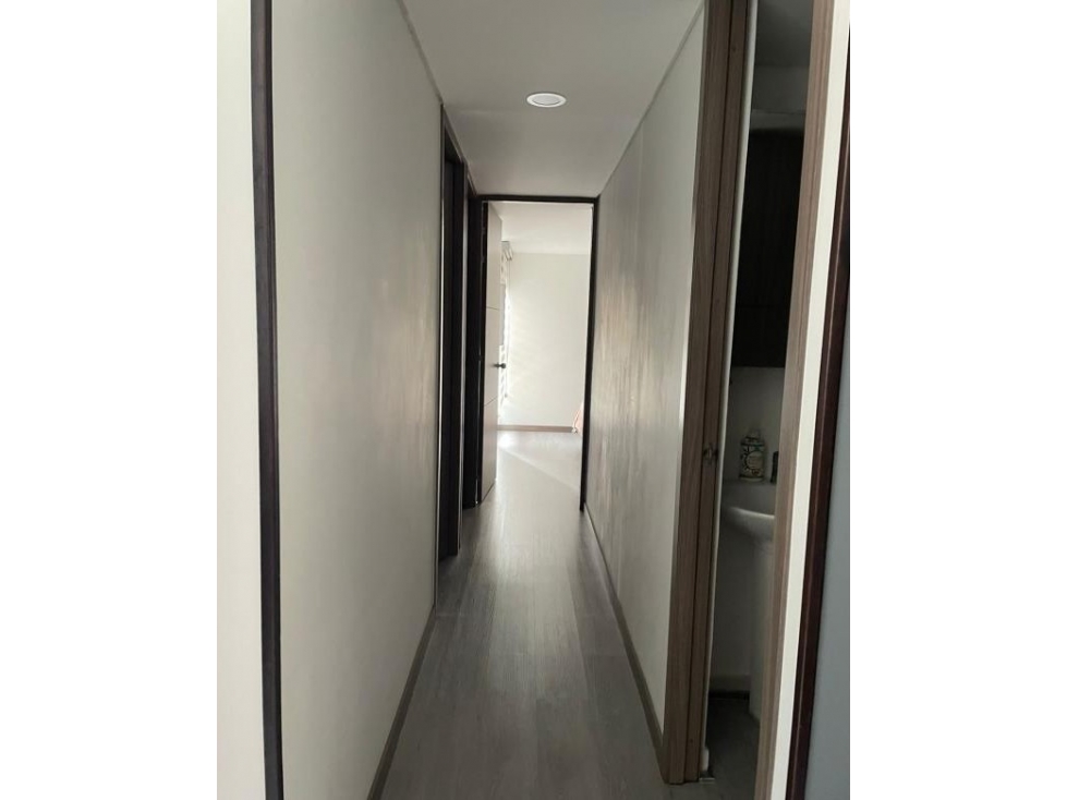 Apartamento en venta en La Ferreria, La Estrella · foto 22 de 24