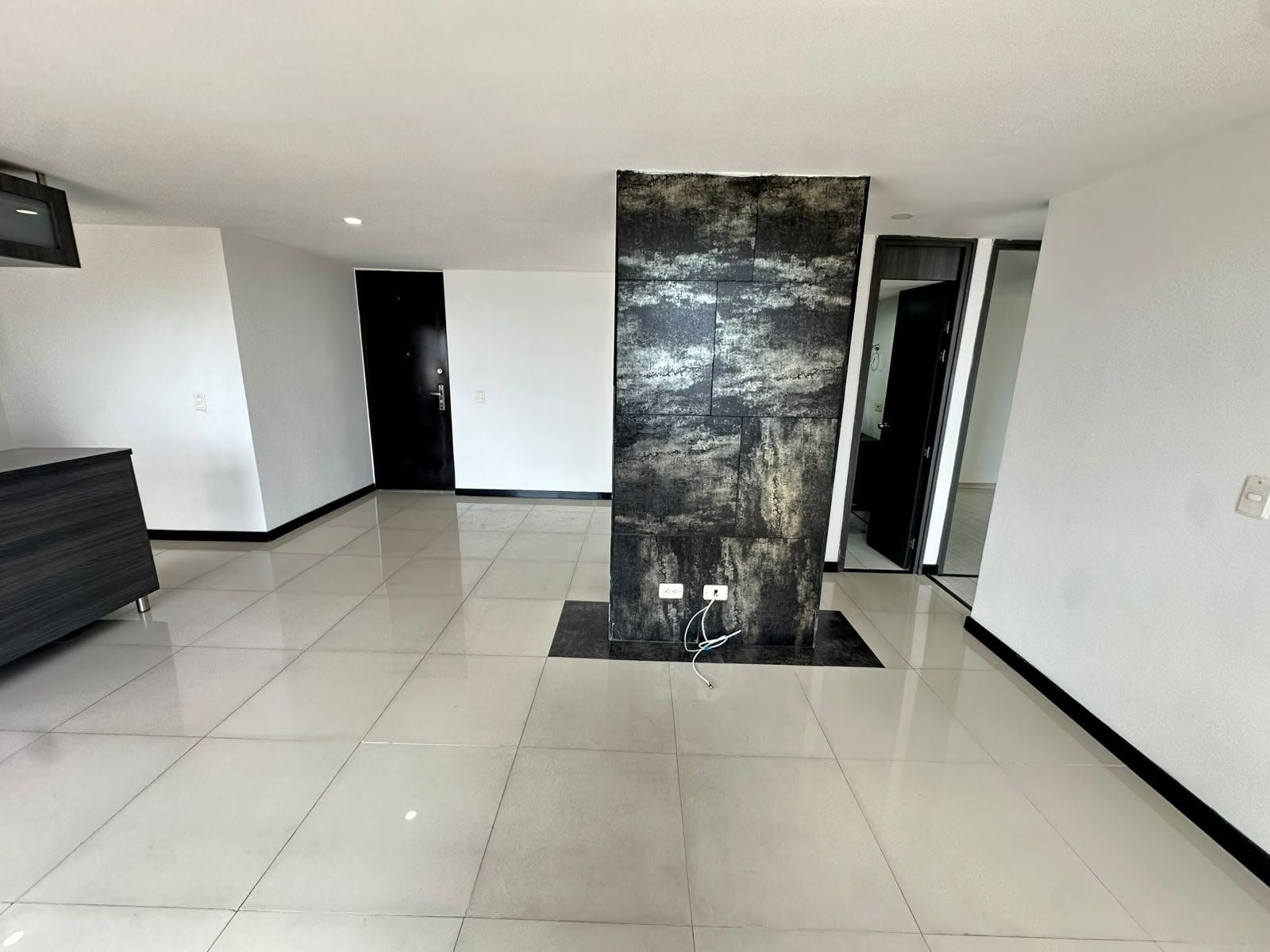 Apartamento en Arriendo en Sabaneta real, Sabaneta