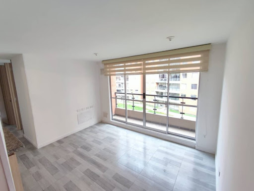 Foto del apartamento
