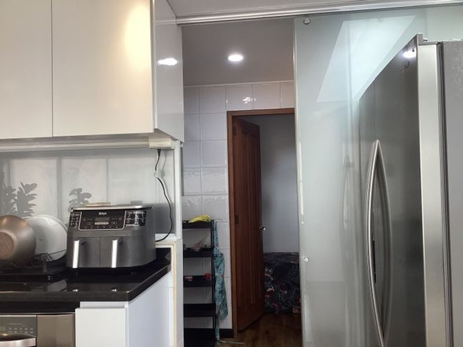 Apartamento en venta en Santa Barbara, Bogotá · foto 9 de 21