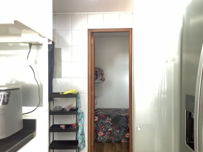 Apartamento en venta en Santa Barbara, Bogotá · foto 10 de 21