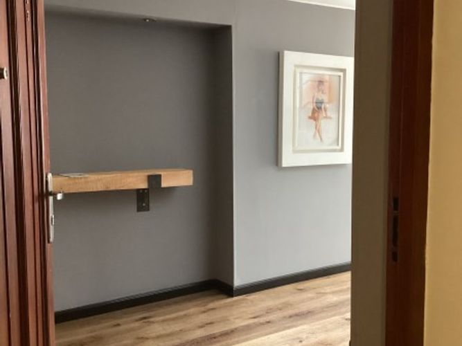 Apartamento en venta en Santa Barbara, Bogotá · foto 12 de 21