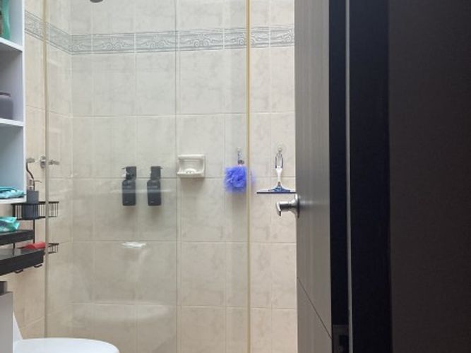 Apartamento en venta en Santa Barbara, Bogotá · foto 13 de 21