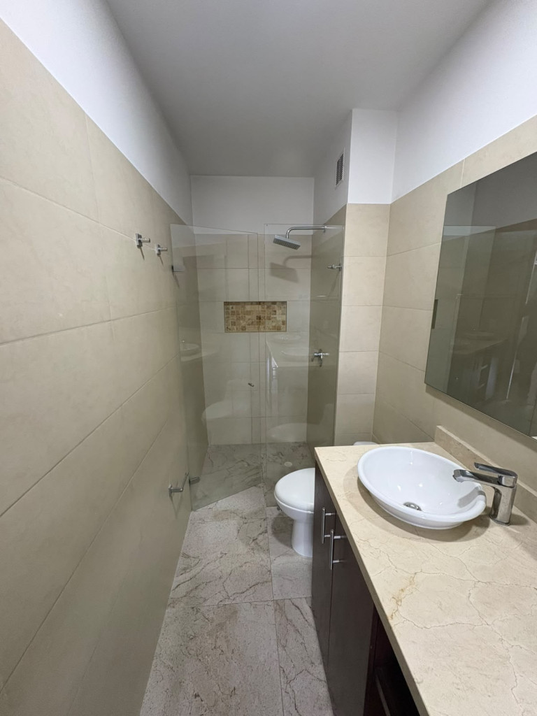 Apartamento en venta en Niza, Bogotá · foto 7 de 15