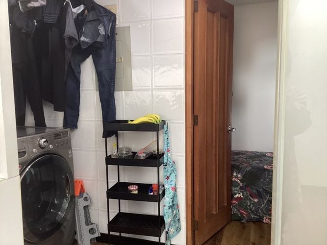 Apartamento en venta en Santa Barbara, Bogotá · foto 16 de 21