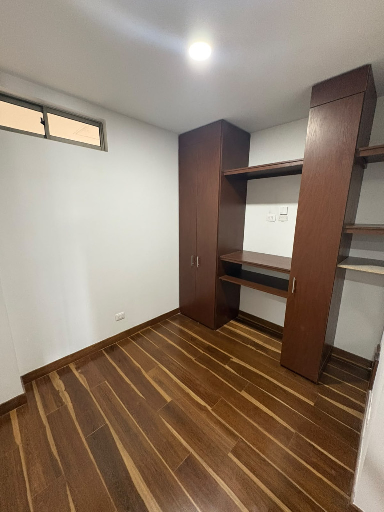 Apartamento en venta en Niza, Bogotá · foto 10 de 15