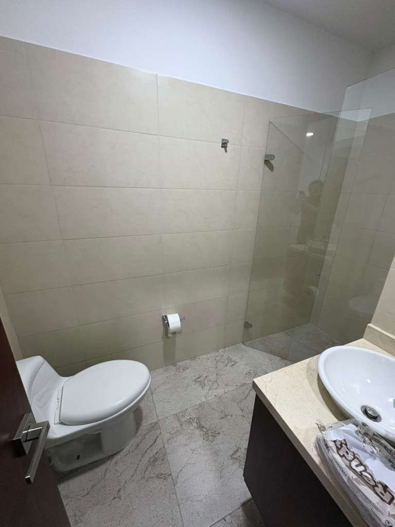 Apartamento en venta en Niza, Bogotá · foto 11 de 15